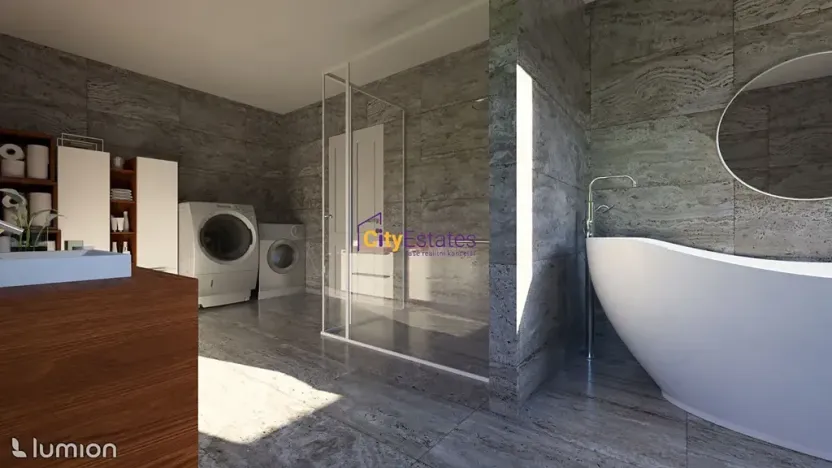 Prodej rodinného domu, Praha - Strašnice, Hvozdnická, 360 m2