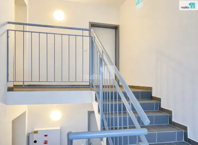 Prodej bytu 1+kk, Nehvizdy, Vestecká, 38 m2