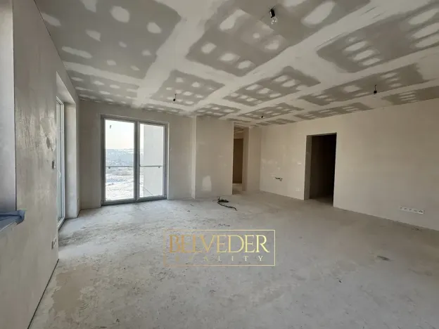 Prodej bytu 4+kk, Teplice, Albrechtova, 120 m2