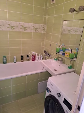 Prodej bytu 3+1, Praha - Stodůlky, Přecechtělova, 79 m2