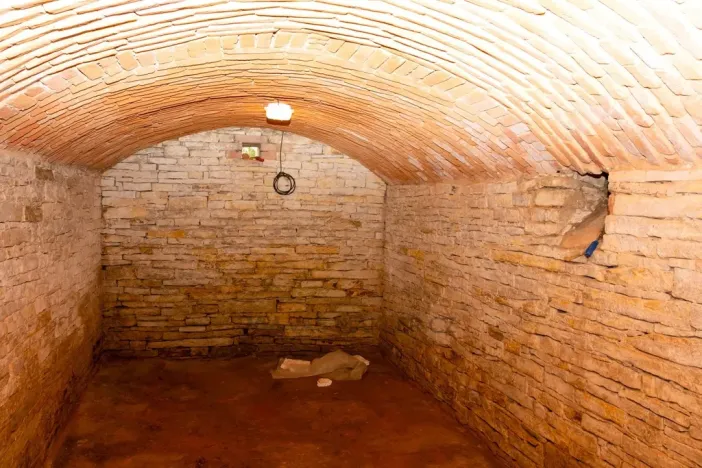 Pronájem rodinného domu, Horní Slivno, 198 m2