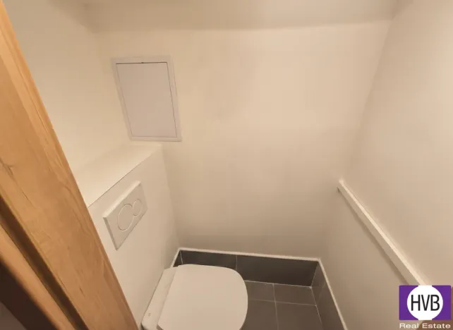 Prodej bytu 1+kk, Praha, Jagellonská, 36 m2