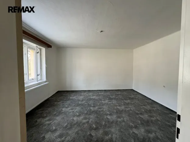 Pronájem rodinného domu, Olomouc - Droždín, Jesenická, 80 m2