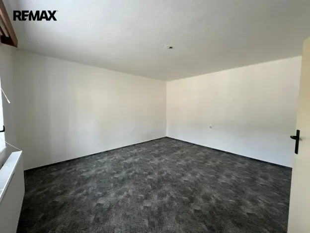 Pronájem rodinného domu, Olomouc - Droždín, Jesenická, 80 m2