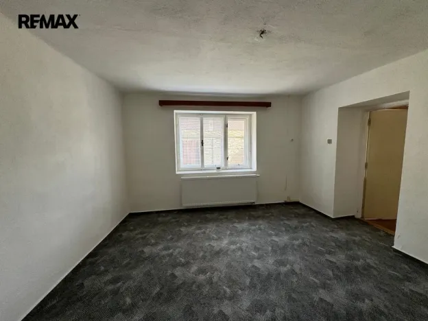 Pronájem rodinného domu, Olomouc - Droždín, Jesenická, 80 m2