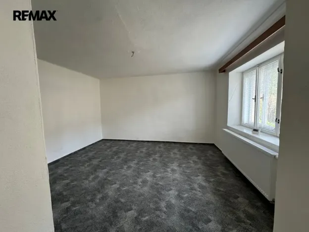 Pronájem rodinného domu, Olomouc - Droždín, Jesenická, 80 m2