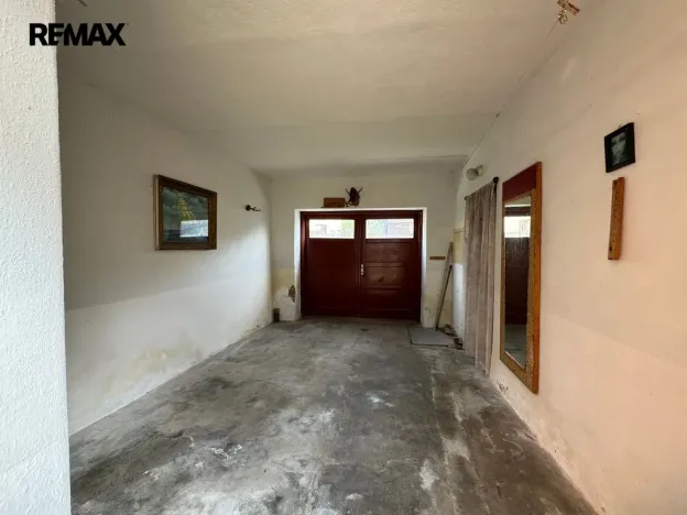 Pronájem rodinného domu, Olomouc - Droždín, Jesenická, 80 m2