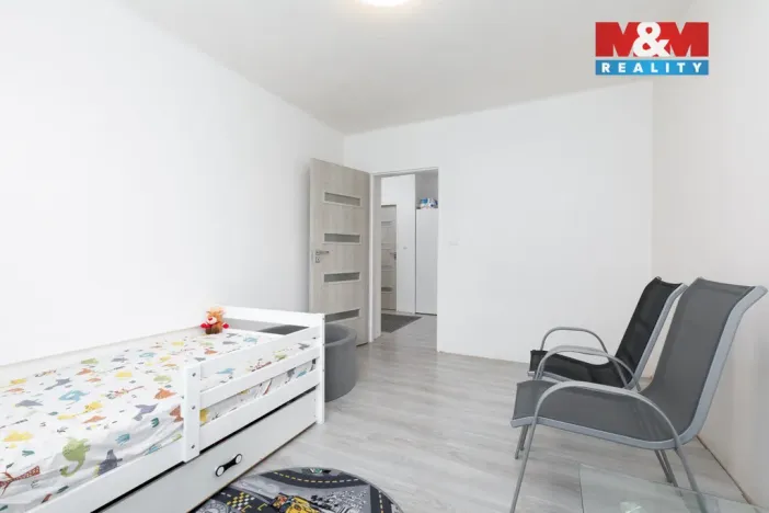 Prodej rodinného domu, Ostrava - Proskovice, Kalužní, 262 m2