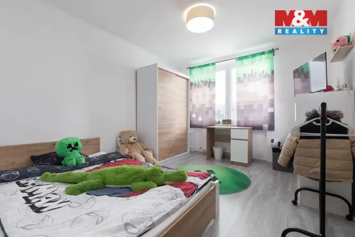 Prodej rodinného domu, Ostrava - Proskovice, Kalužní, 262 m2