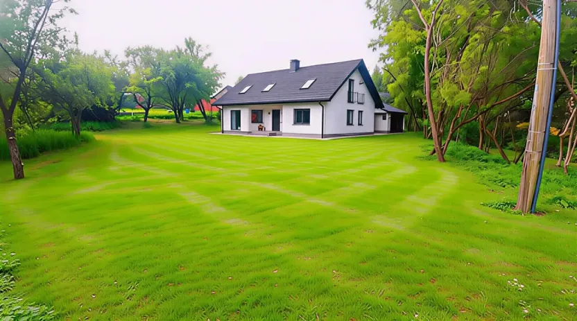 Prodej pozemku pro bydlení, Zbýšov, 892 m2