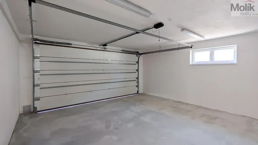 Prodej rodinného domu, Peruc - Telce, Na Skokanu, 250 m2