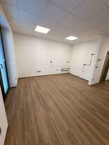 Pronájem bytu 1+kk, Prostějov, Melantrichova, 32 m2