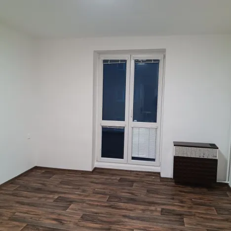 Pronájem bytu 2+1, Bílina - Újezdské Předměstí, 5. května, 60 m2