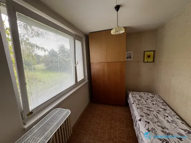 Prodej bytu 4+1, Valašské Meziříčí, Zdeňka Fibicha, 82 m2