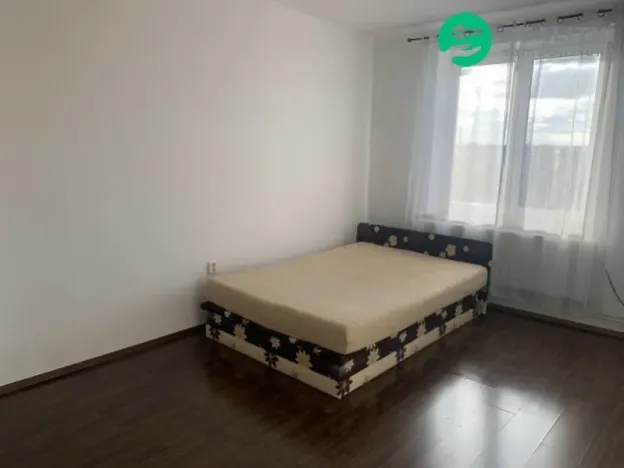 Prodej bytu 2+kk, Opatovice nad Labem, Smetanova, 55 m2