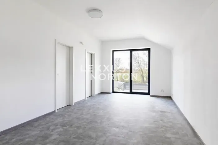 Pronájem rodinného domu, Vysoký Újezd, K Přejezdu, 175 m2