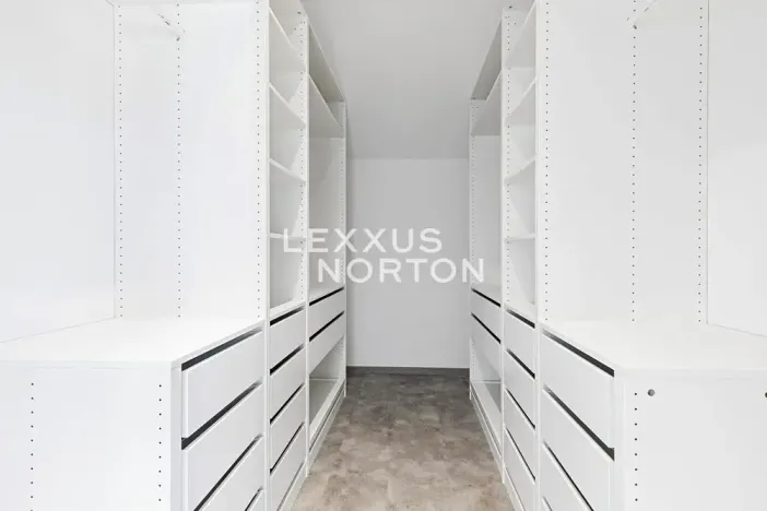 Pronájem rodinného domu, Vysoký Újezd, K Přejezdu, 175 m2