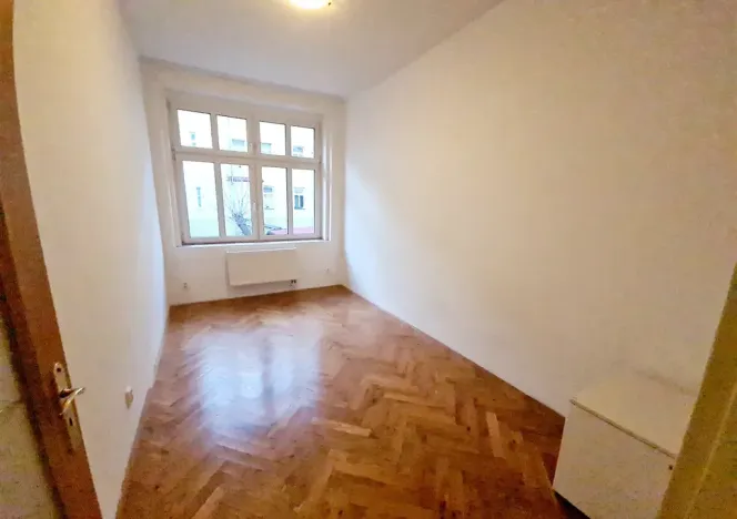 Pronájem bytu 2+kk, Praha - Vinohrady, Řipská, 40 m2