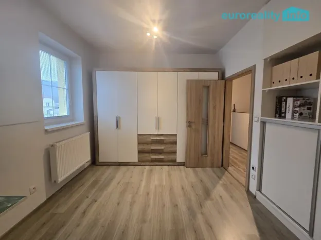 Pronájem rodinného domu, Králův Dvůr - Popovice, Bohumila Hájka, 147 m2