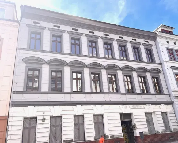 Prodej bytu 3+kk, Praha - Košíře, Holečkova, 67 m2