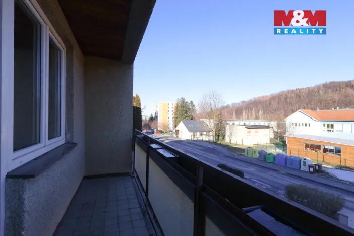 Prodej rodinného domu, Zlaté Hory, Wolkerova, 158 m2