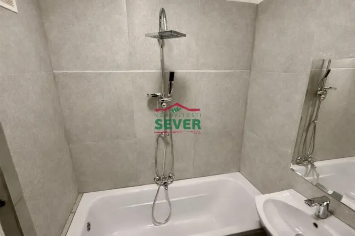 Prodej bytu 2+1, Most, Maxe Švabinského, 54 m2