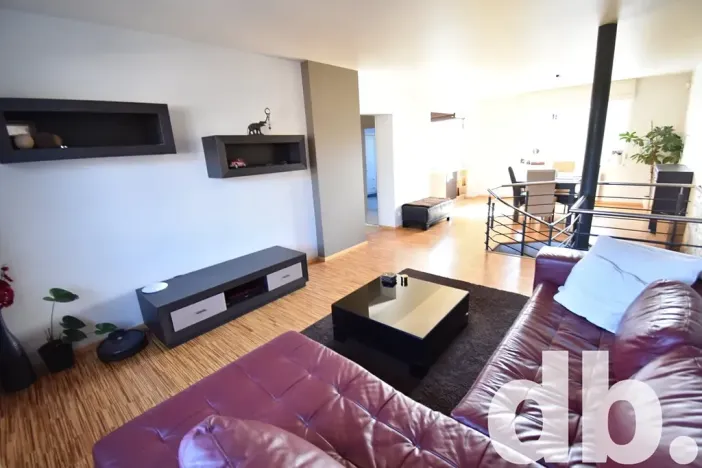 Pronájem bytu 3+kk, Karlovy Vary, Počernická, 140 m2