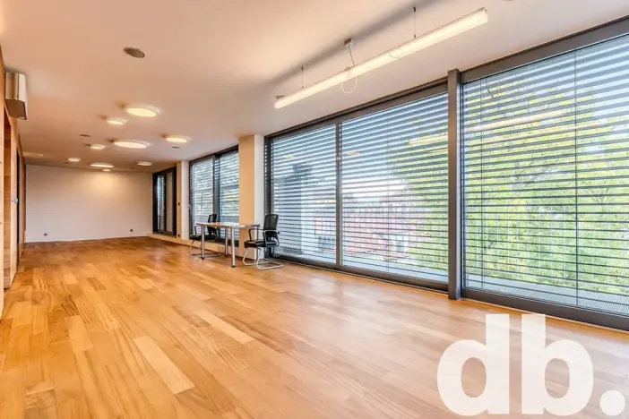 Pronájem bytu 1+kk, Cheb, 26. dubna, 70 m2