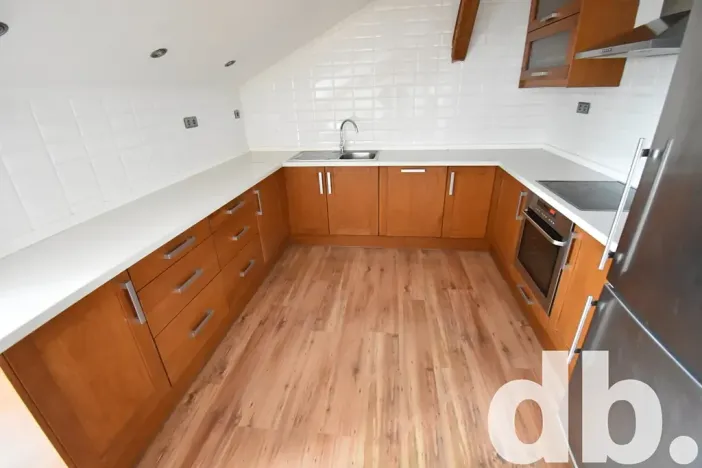 Pronájem bytu 4+kk, Karlovy Vary, Západní, 240 m2