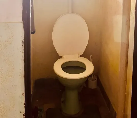 Prodej chalupy, Chlumětín, 170 m2