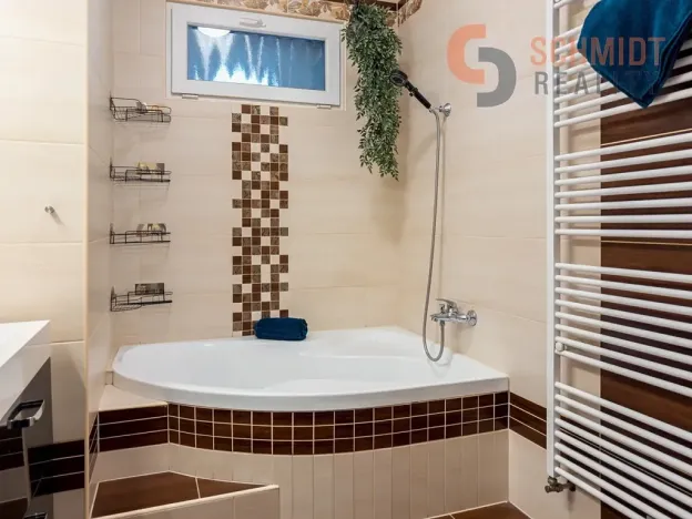 Prodej rodinného domu, Podivín, 357 m2