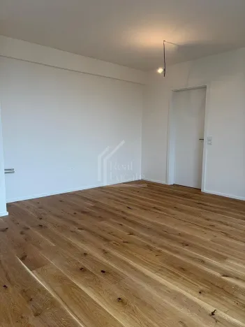 Pronájem bytu 2+kk, Praha - Radlice, U Komína, 45 m2