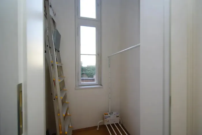 Pronájem bytu 2+1, Praha - Vinohrady, Anny Letenské, 54 m2