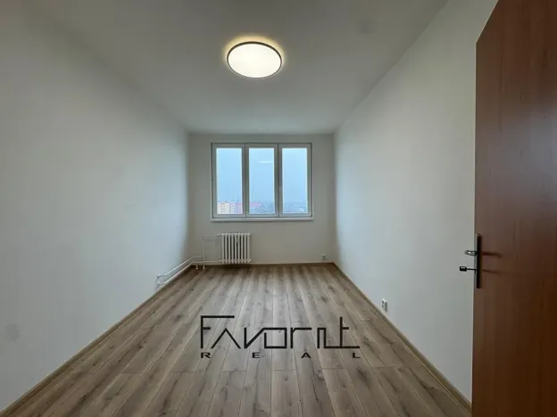 Prodej bytu 3+1, Ostrava, Tarnavova, 70 m2