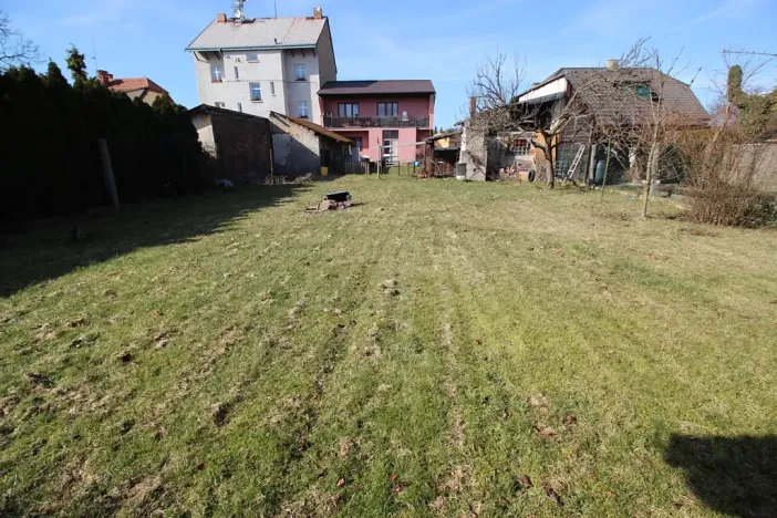 Prodej rodinného domu, Jirny, Brandýská, 180 m2