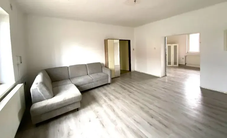 Prodej rodinného domu, Jirny, Brandýská, 180 m2