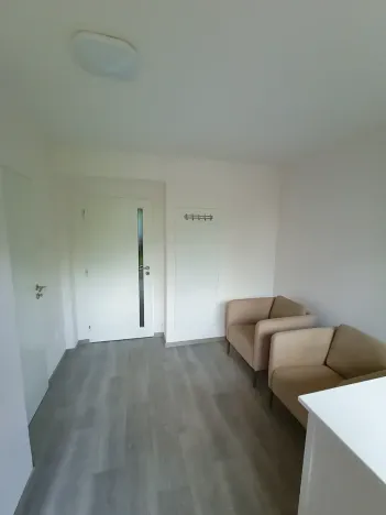 Prodej rodinného domu, Praha - Dejvice, Matějská, 163 m2