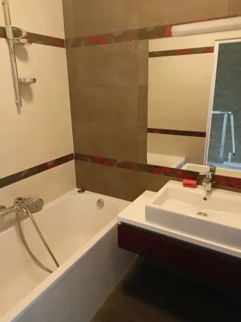 Prodej rodinného domu, Praha - Dejvice, Matějská, 163 m2