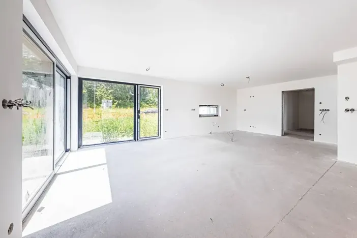 Prodej rodinného domu, Hradec Králové, 260 m2