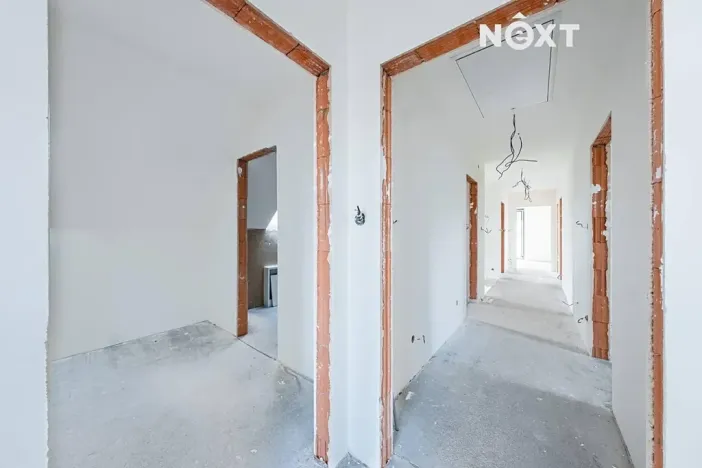 Prodej rodinného domu, Hradec Králové, 260 m2