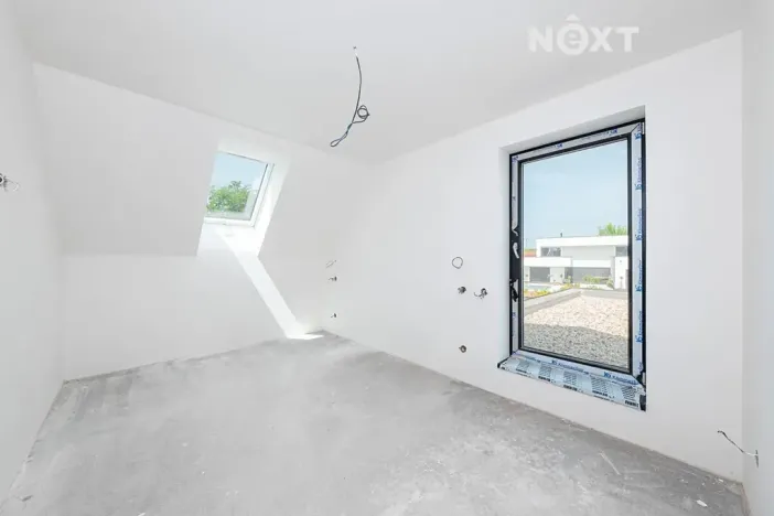 Prodej rodinného domu, Hradec Králové, 260 m2