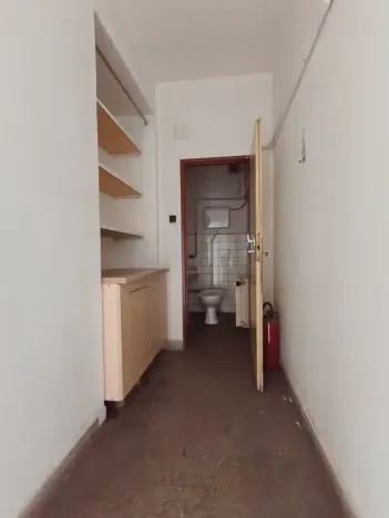 Pronájem obchodního prostoru, Hradec Králové, Gočárova třída, 80 m2