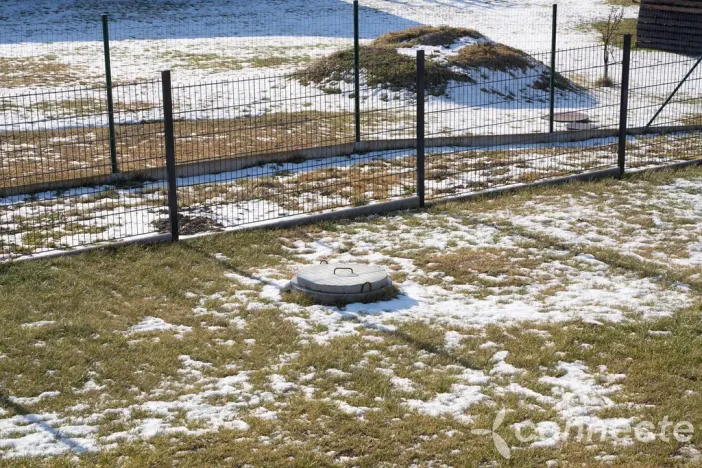 Prodej rodinného domu, Klenovice, 286 m2