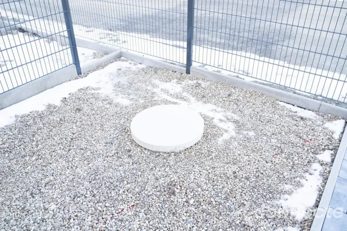 Prodej rodinného domu, Klenovice, 286 m2