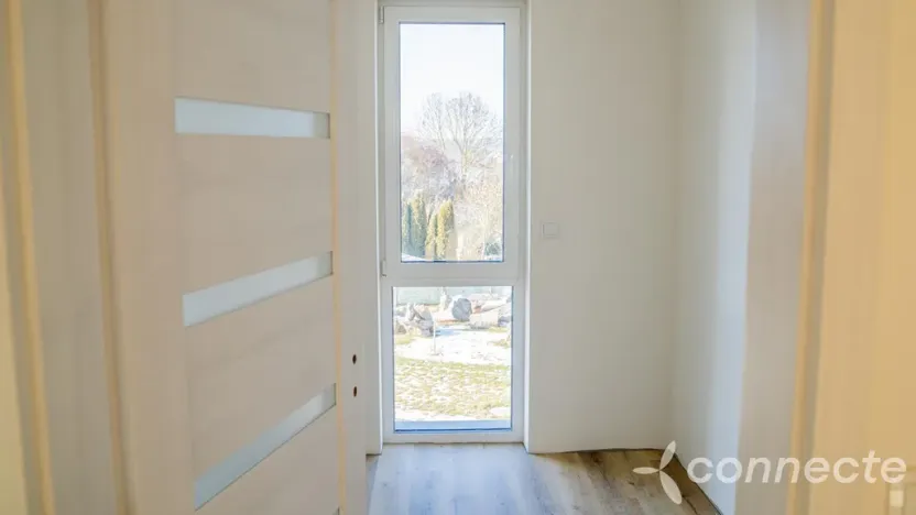 Prodej rodinného domu, Klenovice, 143 m2