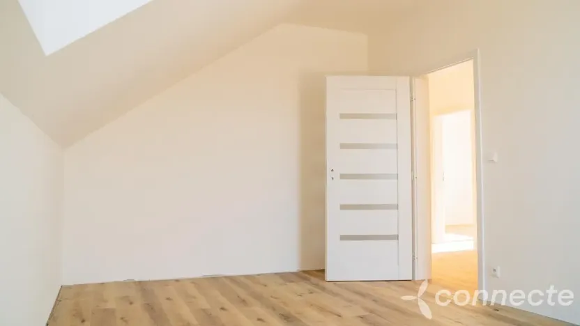 Prodej rodinného domu, Klenovice, 143 m2