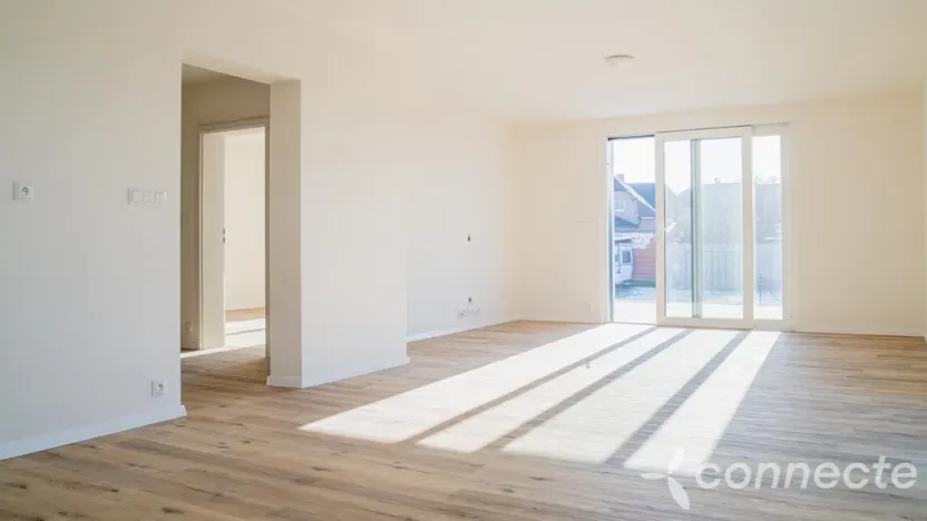 Prodej rodinného domu, Klenovice, 143 m2