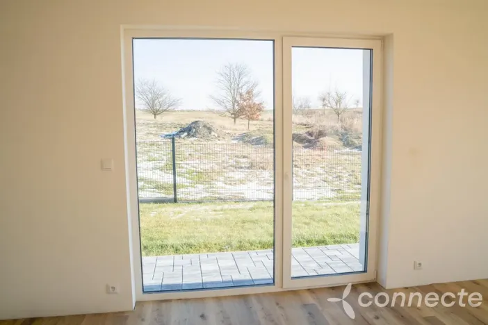 Prodej rodinného domu, Klenovice, 143 m2