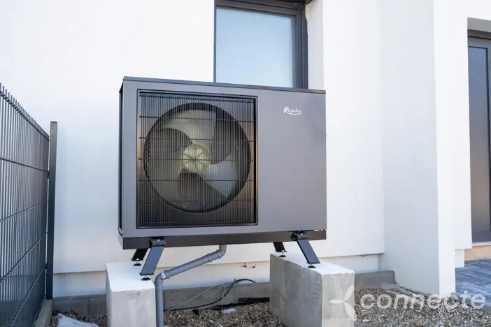 Prodej rodinného domu, Klenovice, 143 m2