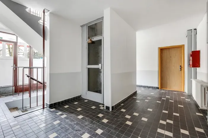 Prodej bytu 3+1, Kladno, Severní, 77 m2